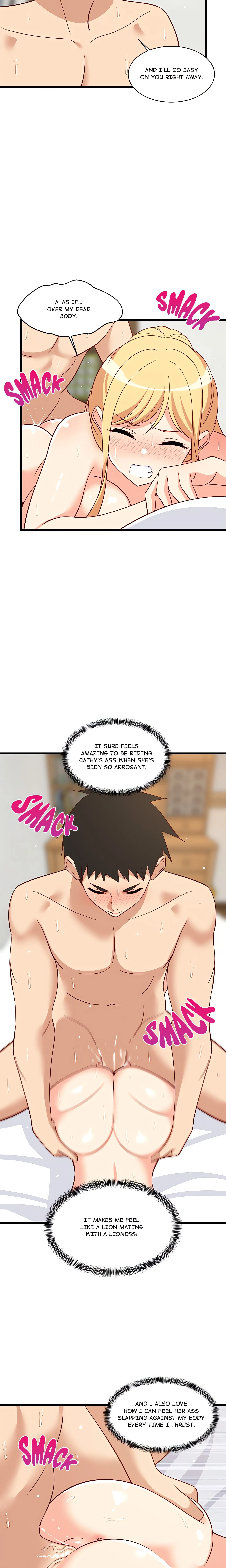 Chapter 20, page 16