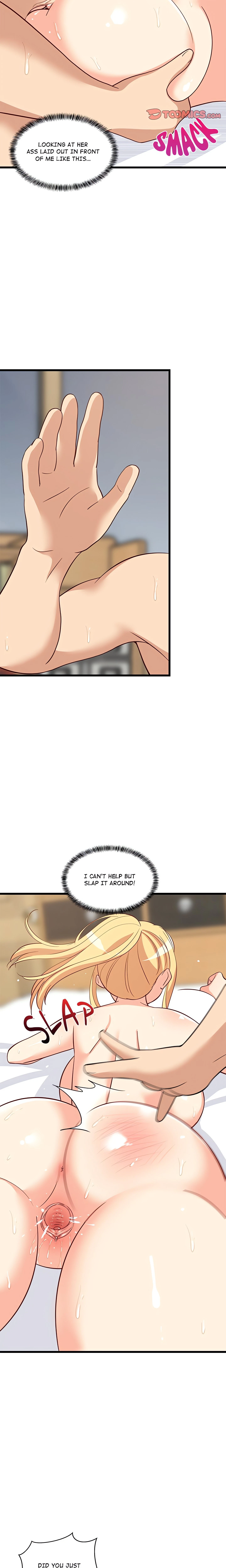 Chapter 20, page 17