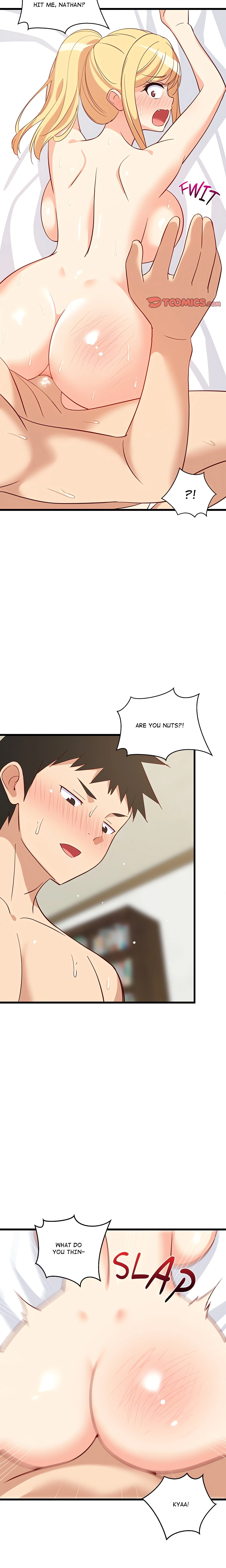 Chapter 20, page 18