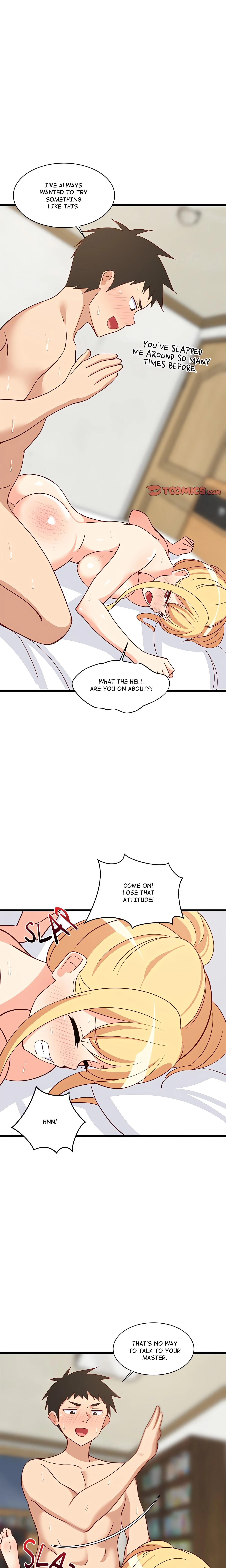 Chapter 20, page 19