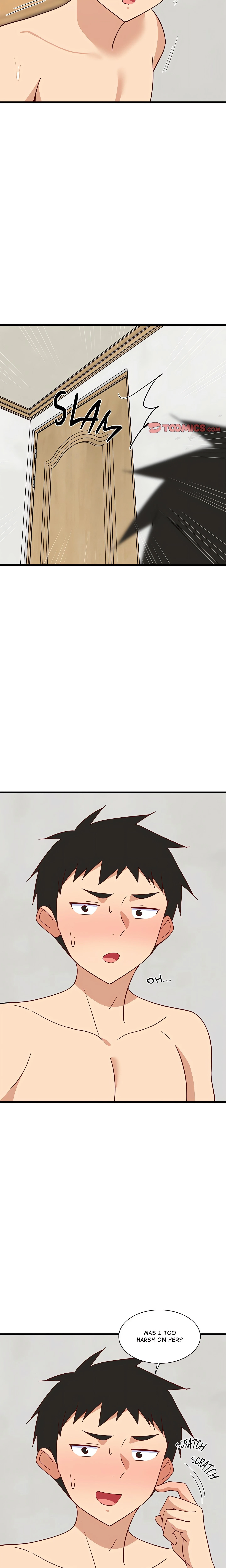 Chapter 20, page 28