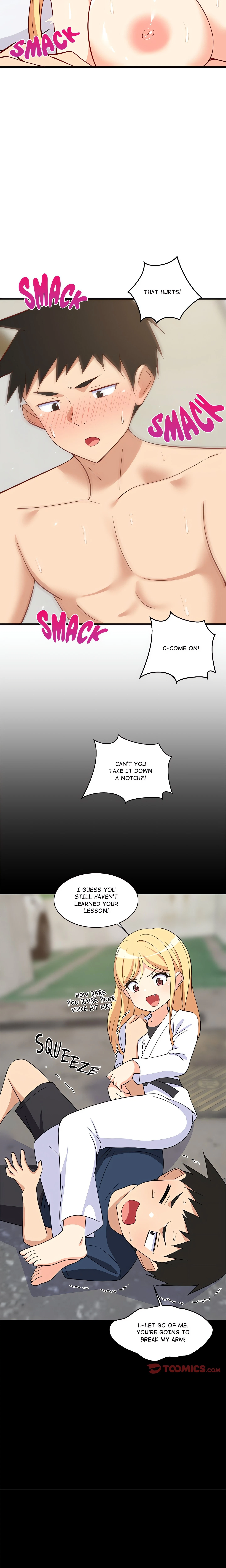 Chapter 20, page 5