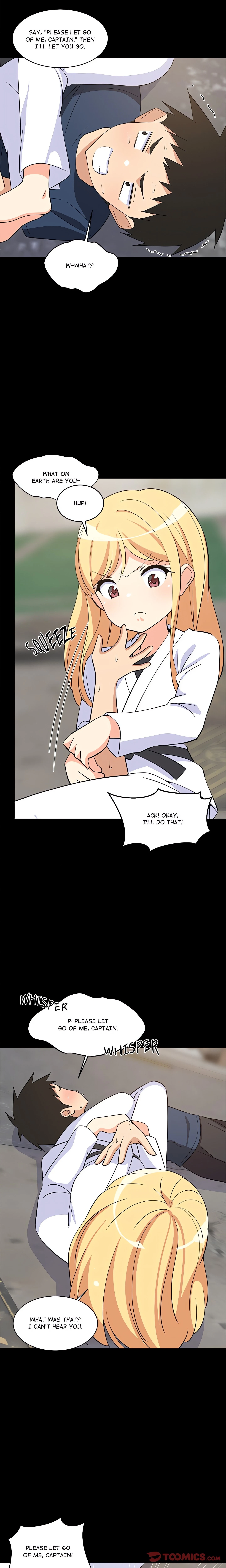 Chapter 20, page 6