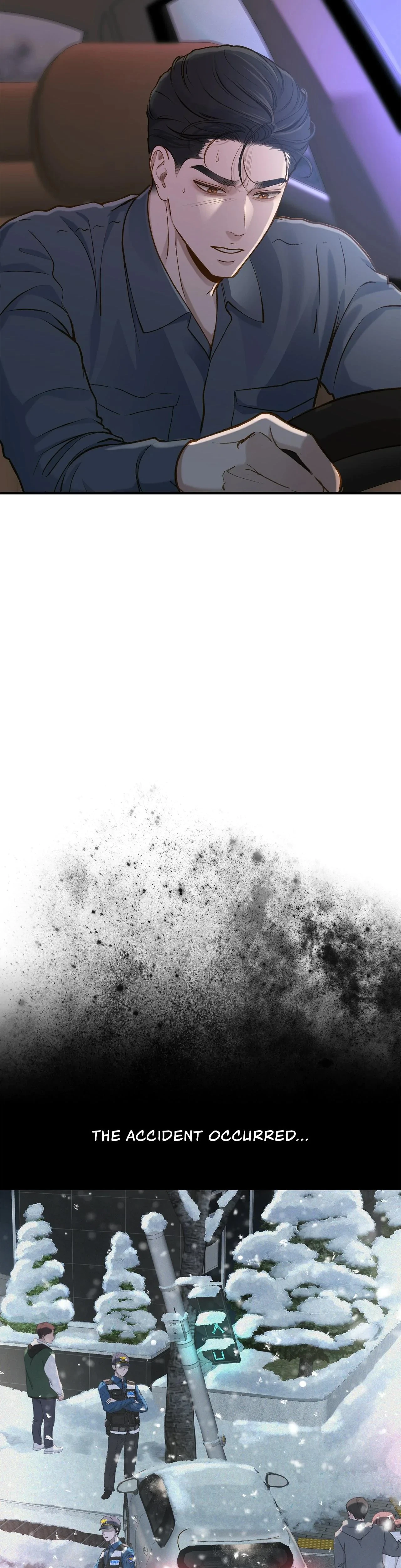 Chapter 22, page 11