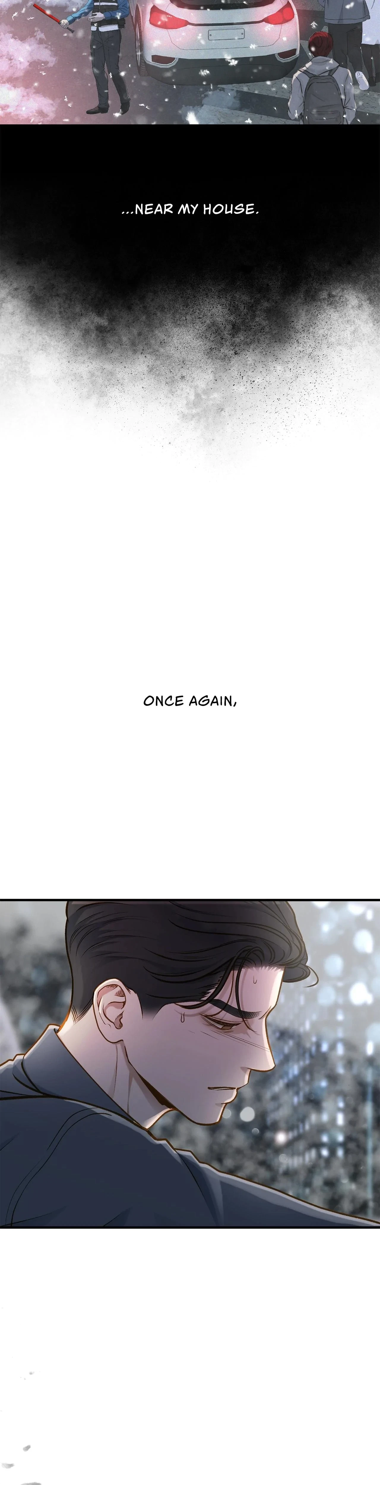 Chapter 22, page 12