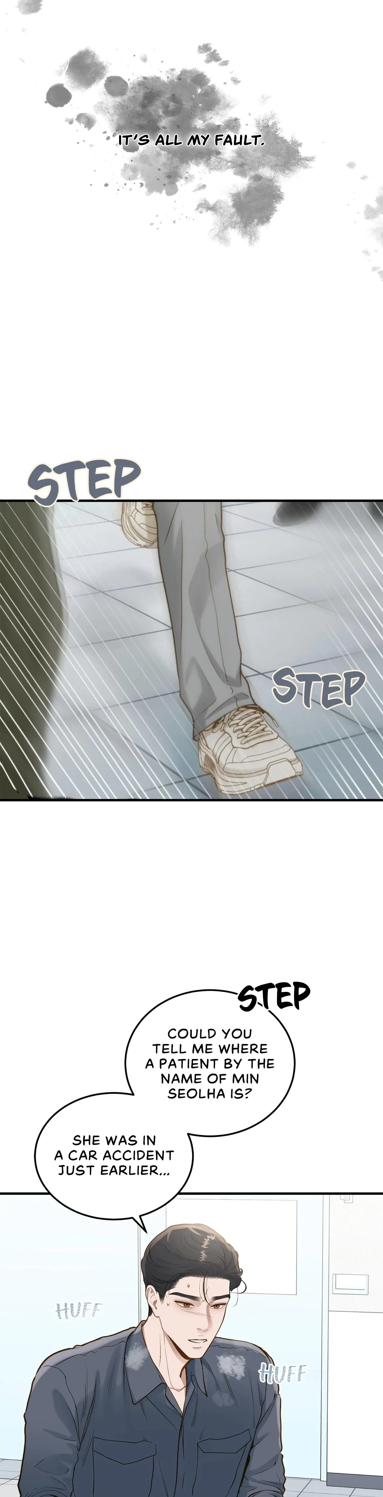 Chapter 22, page 13