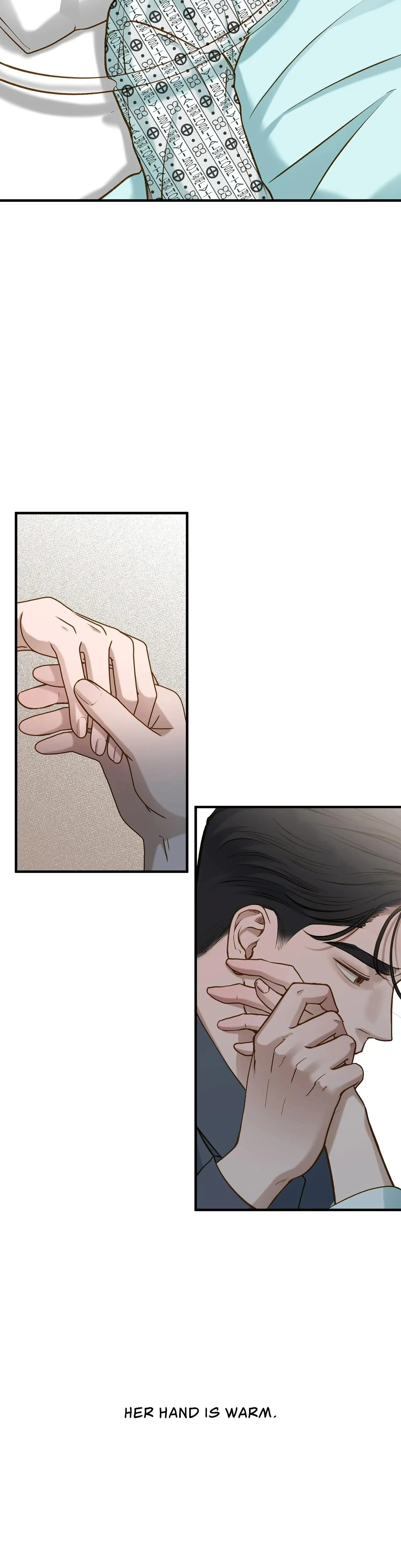 Chapter 22, page 16