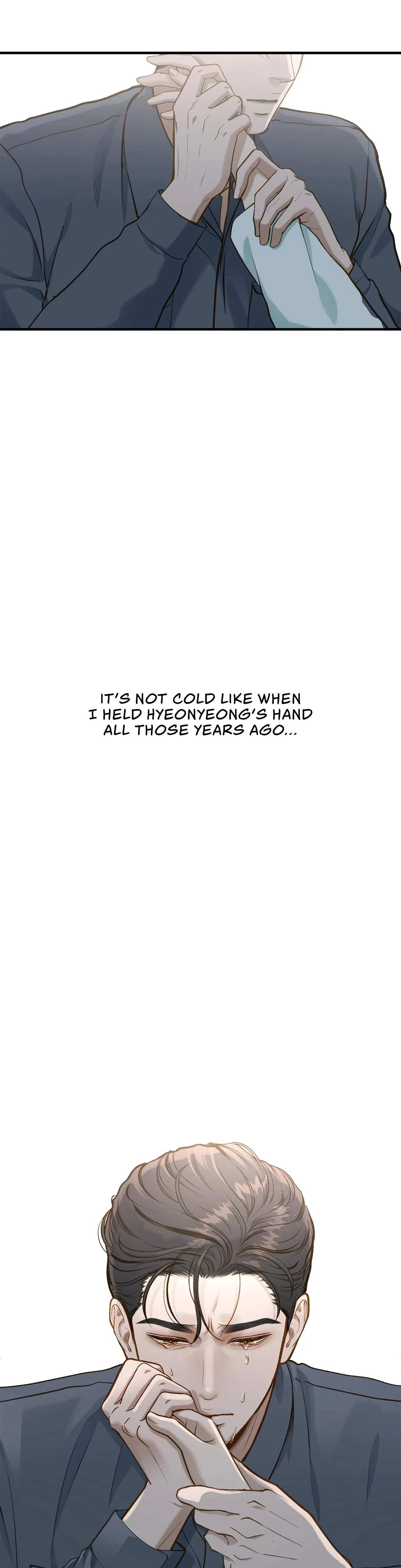 Chapter 22, page 17