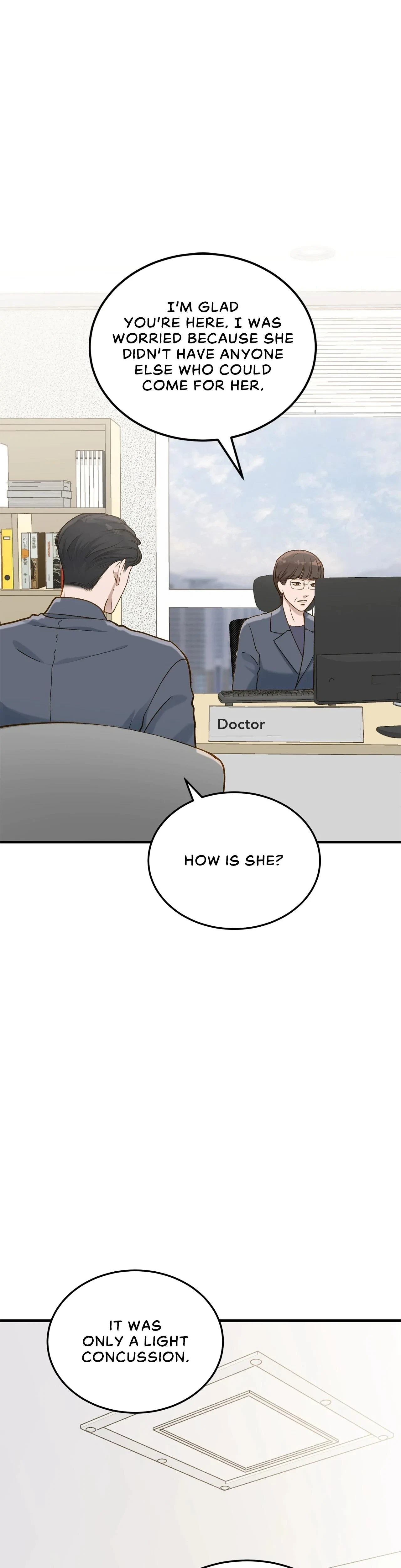 Chapter 22, page 19