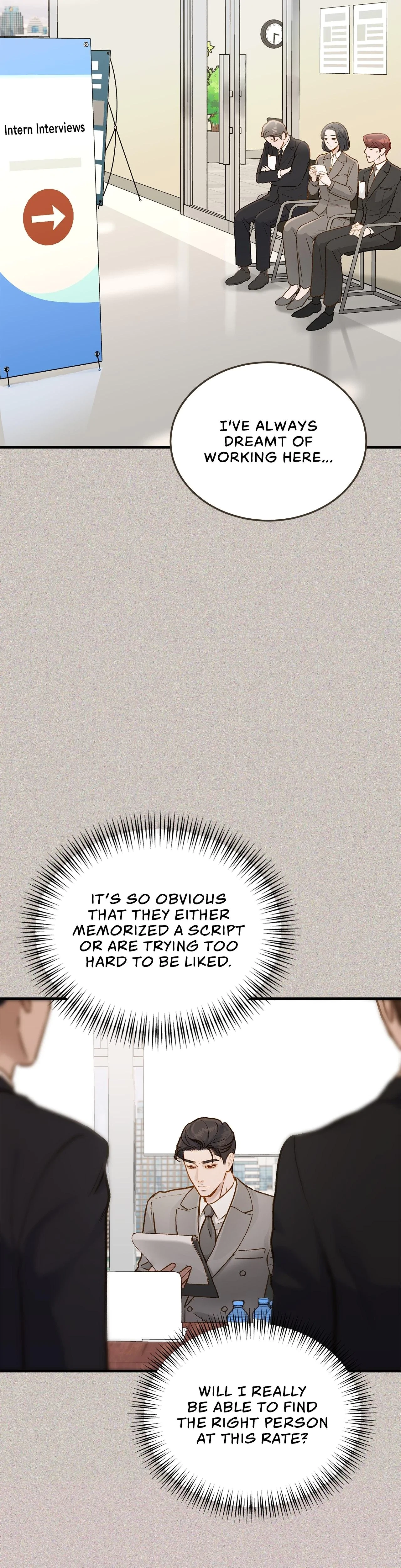 Chapter 22, page 2