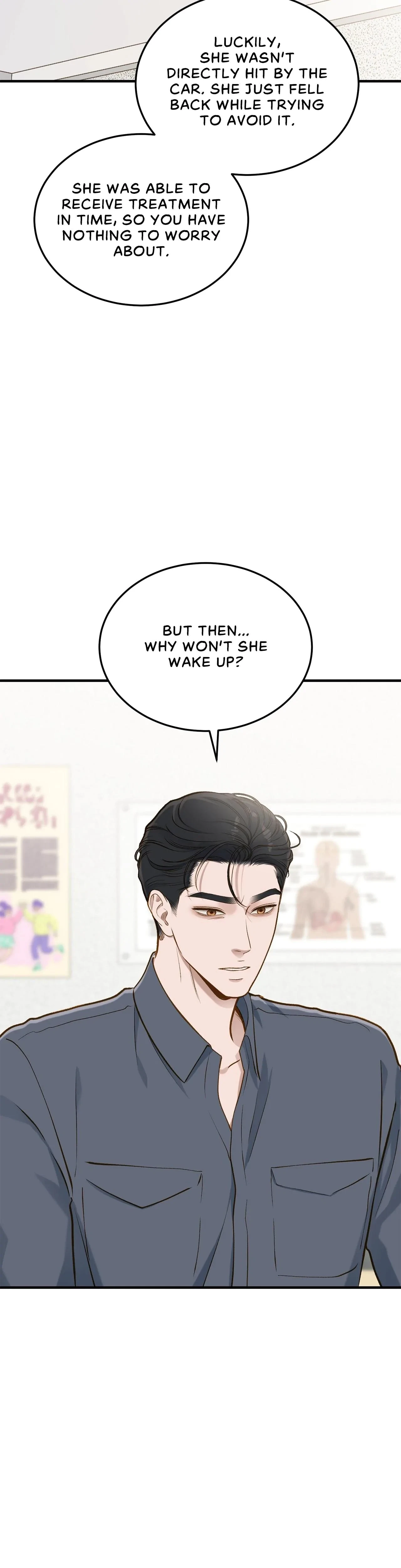 Chapter 22, page 20