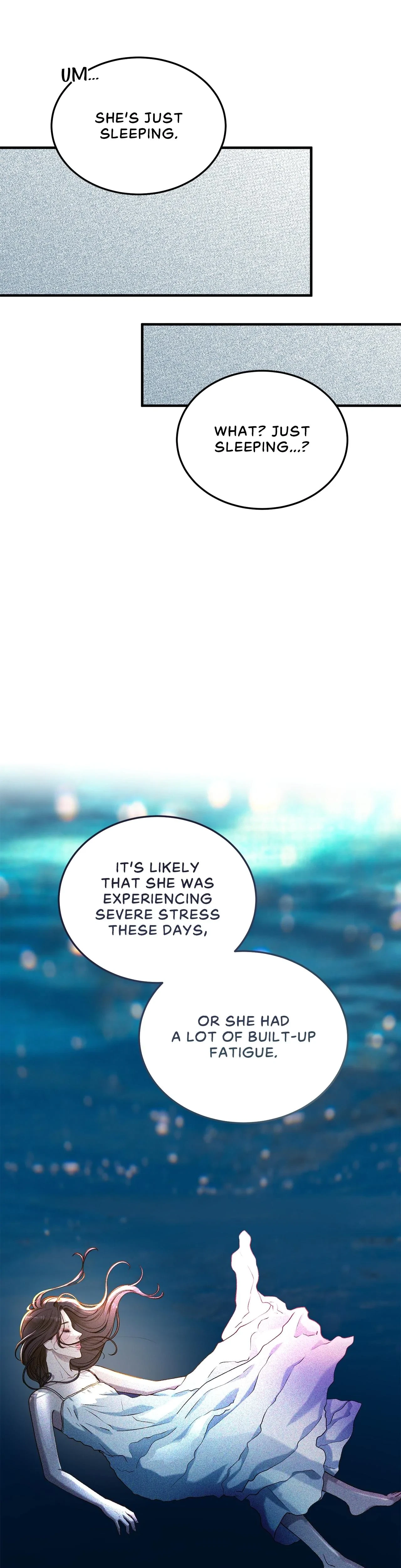 Chapter 22, page 21