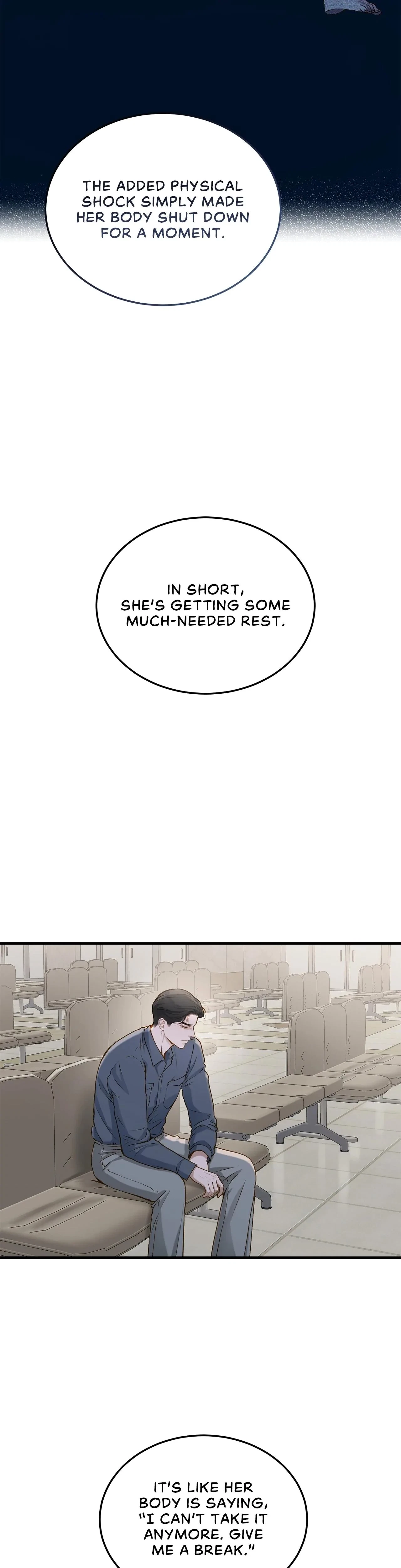 Chapter 22, page 22