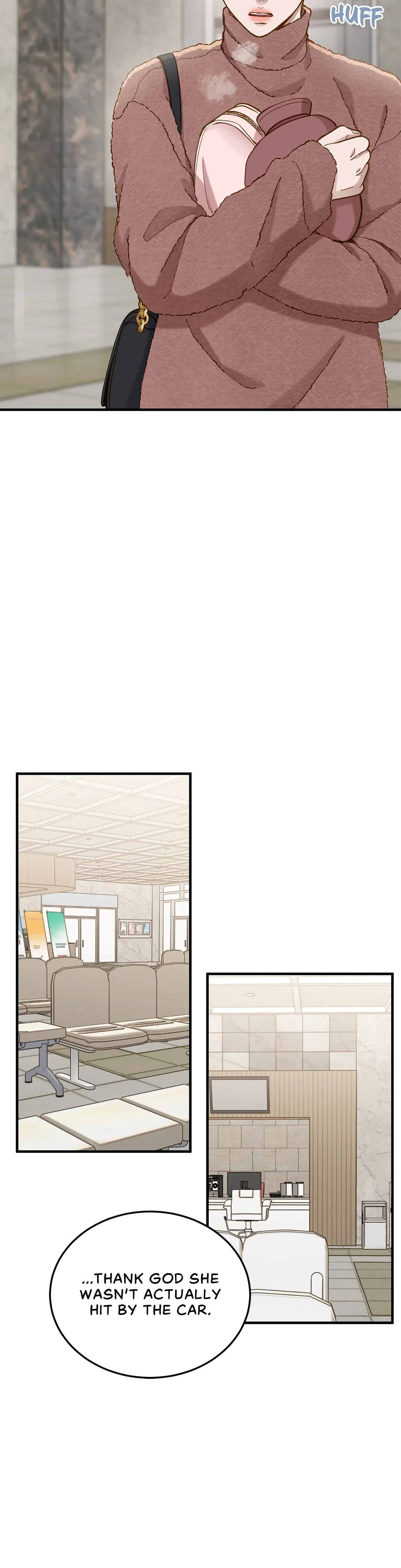 Chapter 22, page 24