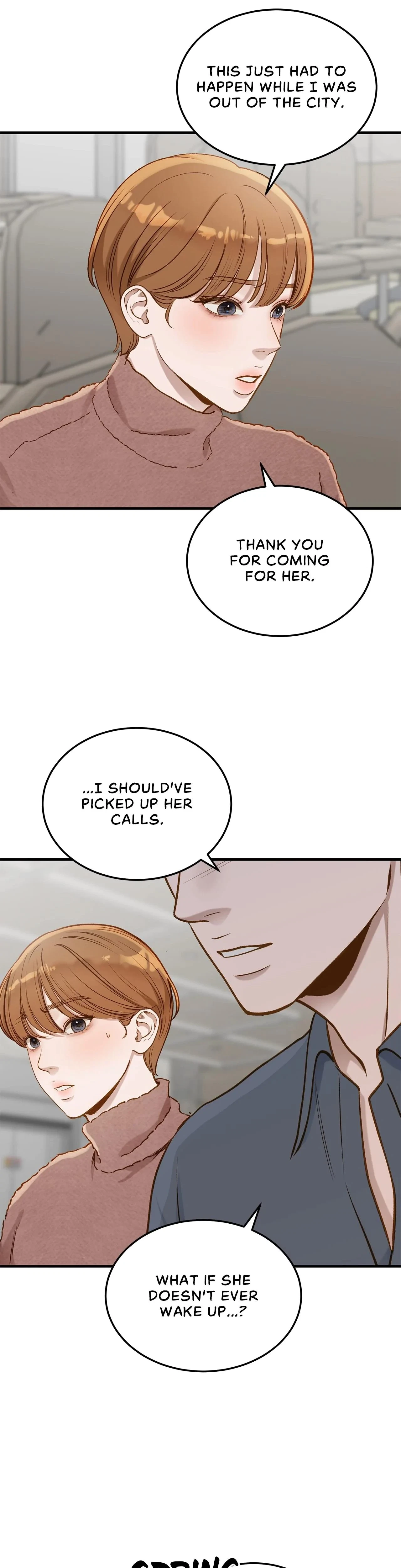 Chapter 22, page 25