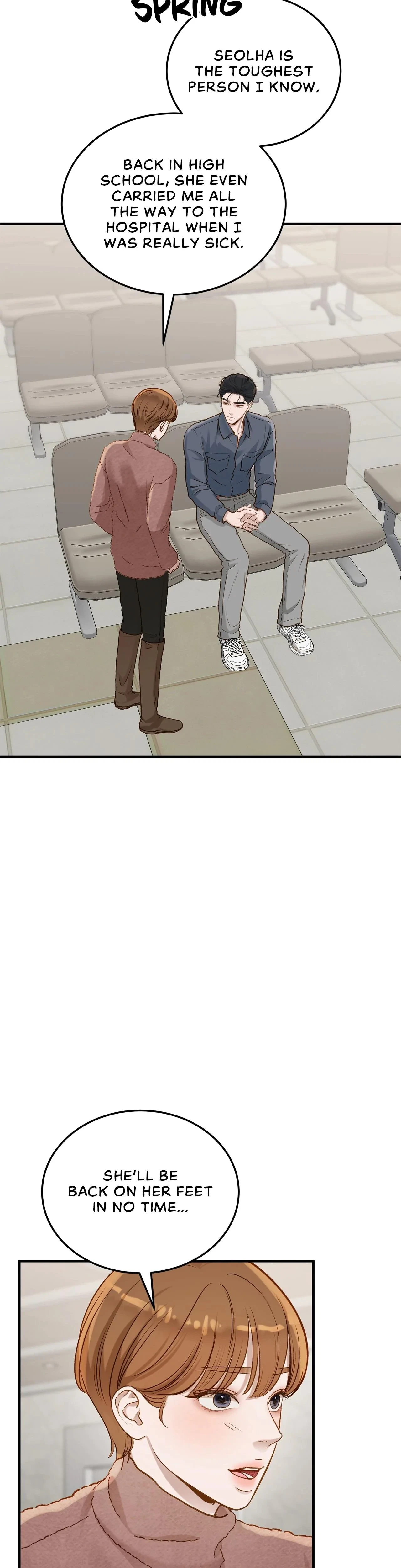 Chapter 22, page 26