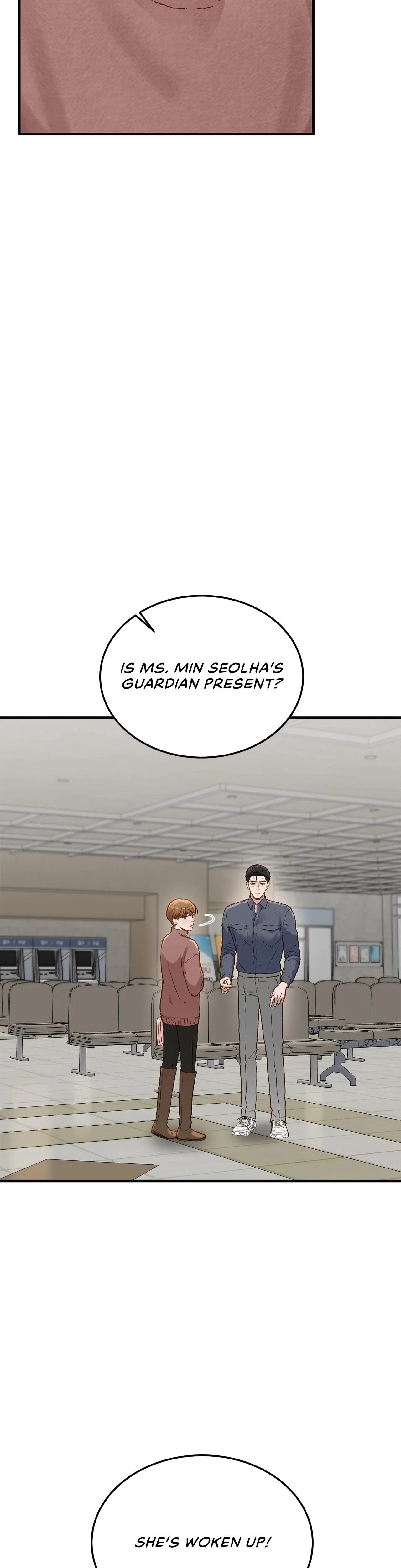 Chapter 22, page 27