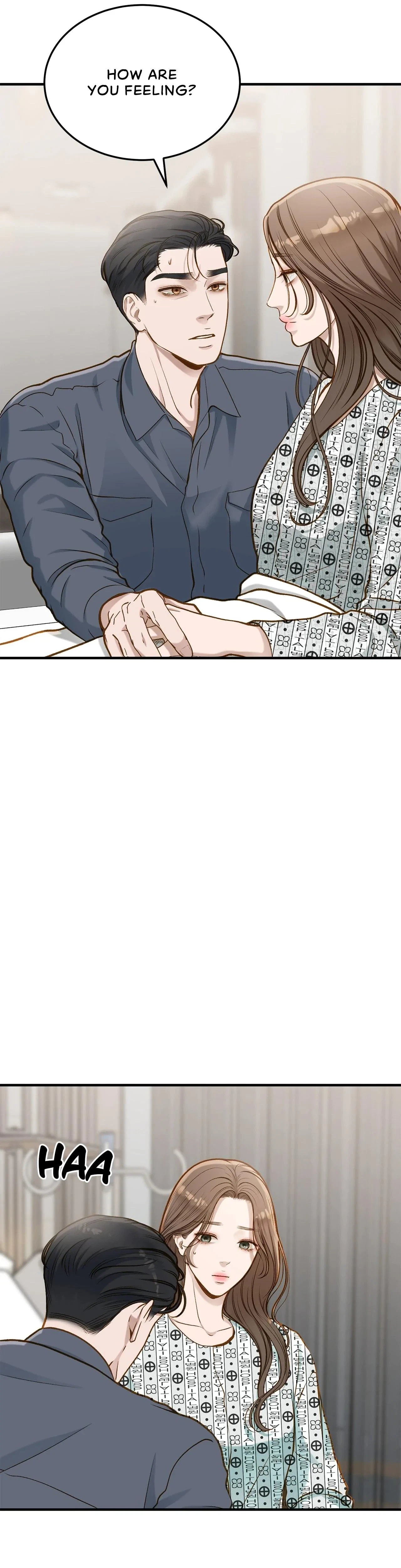 Chapter 22, page 29