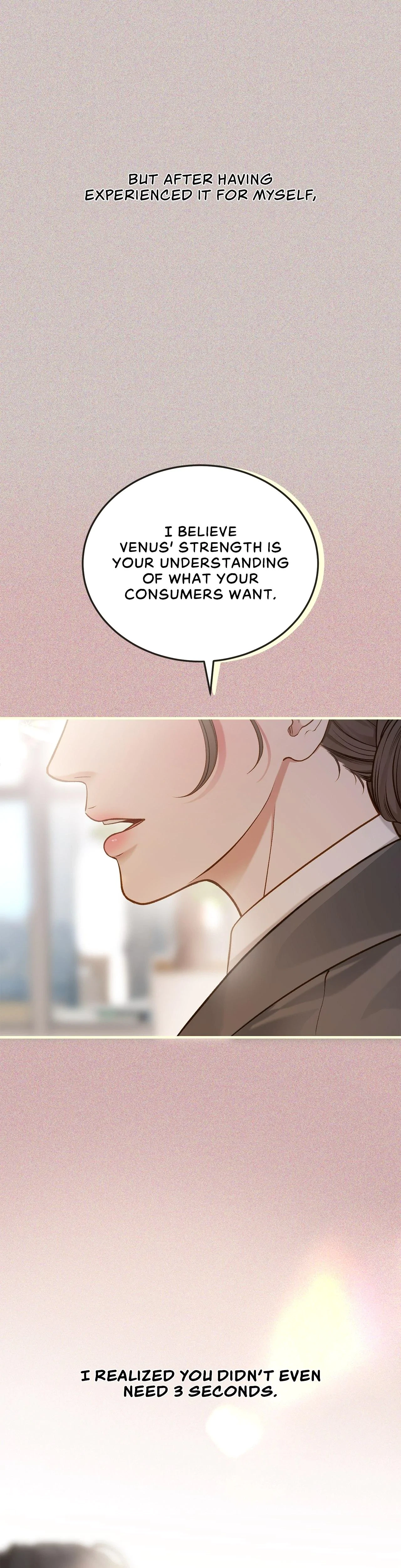 Chapter 22, page 3