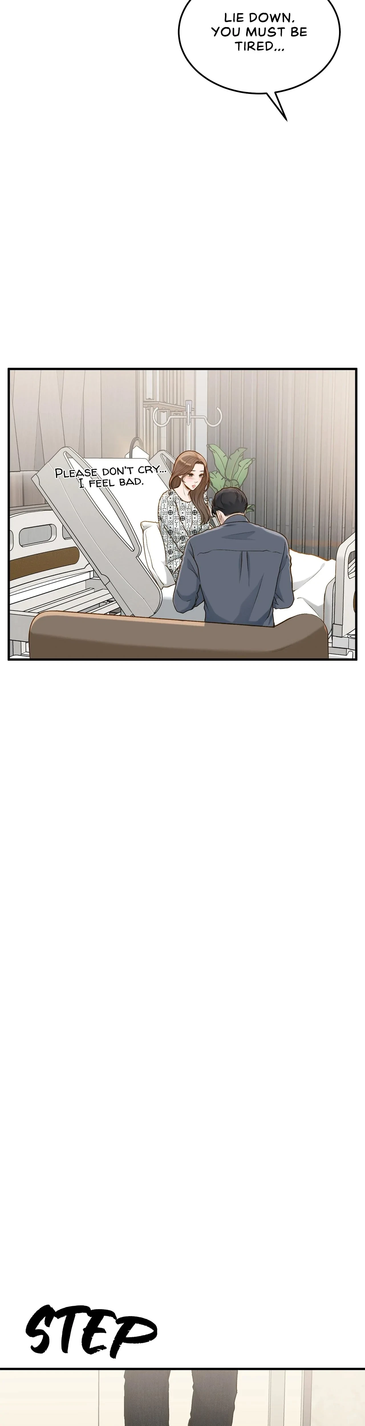 Chapter 22, page 32
