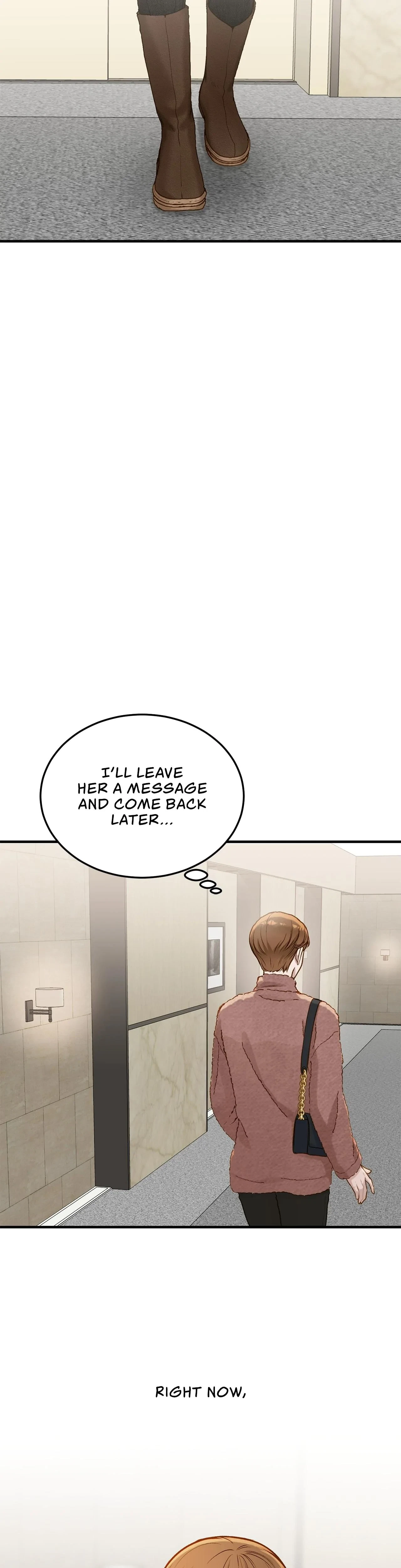 Chapter 22, page 33