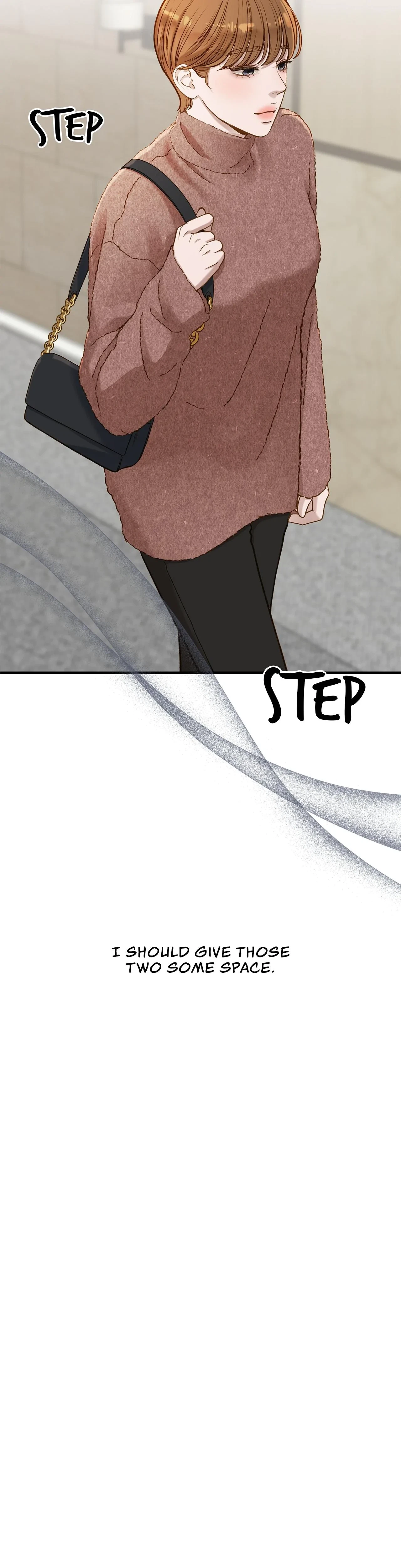 Chapter 22, page 34