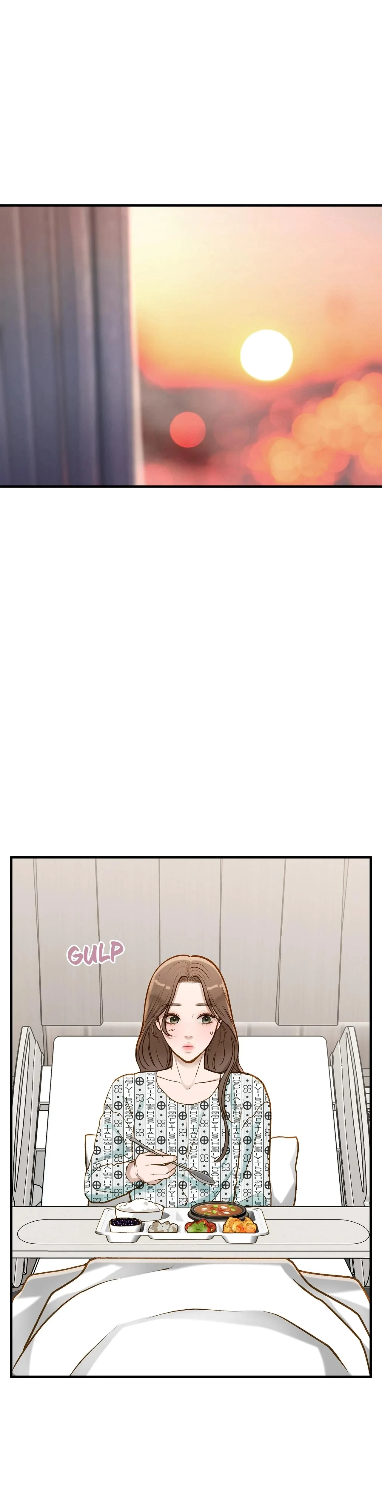 Chapter 22, page 35