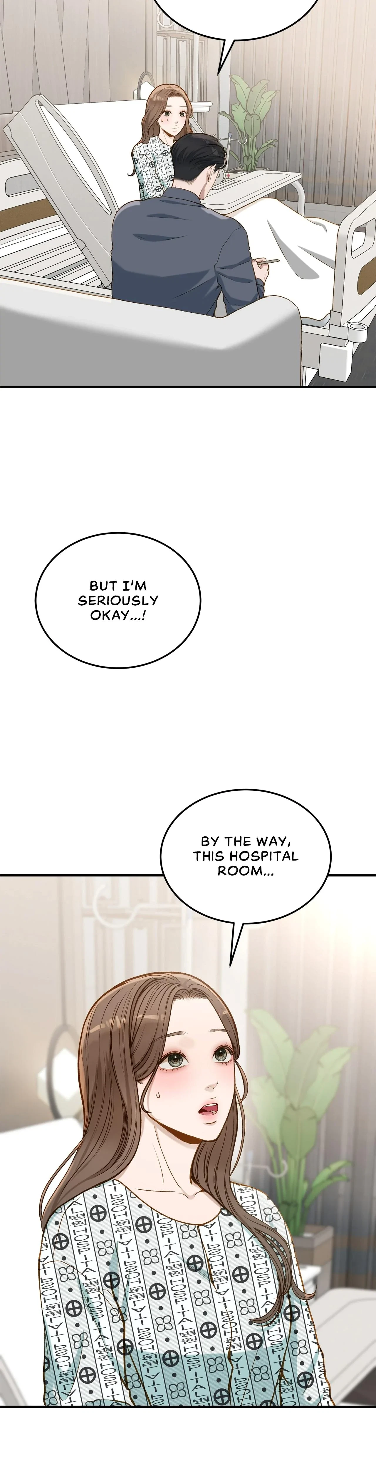 Chapter 22, page 37