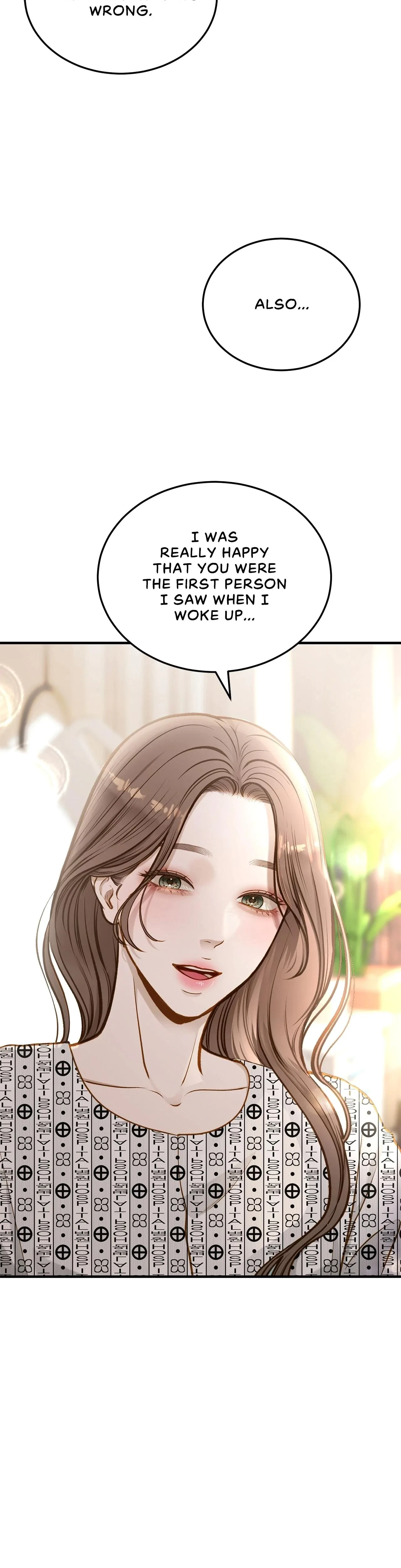 Chapter 22, page 41