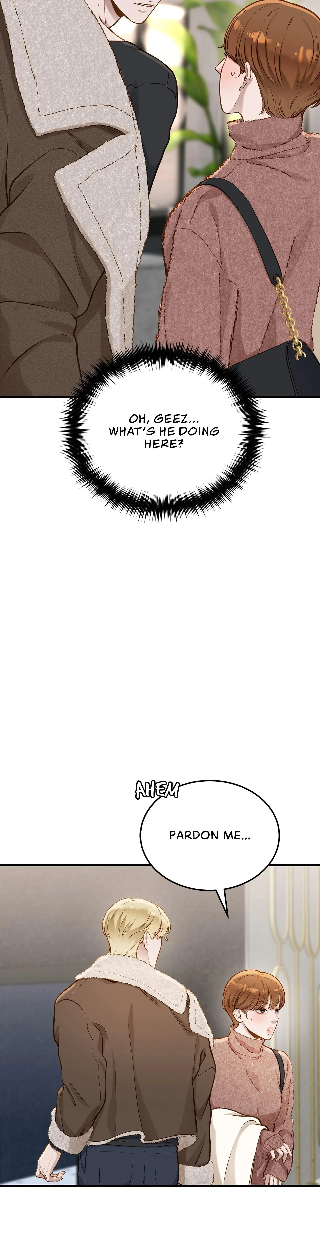 Chapter 22, page 46