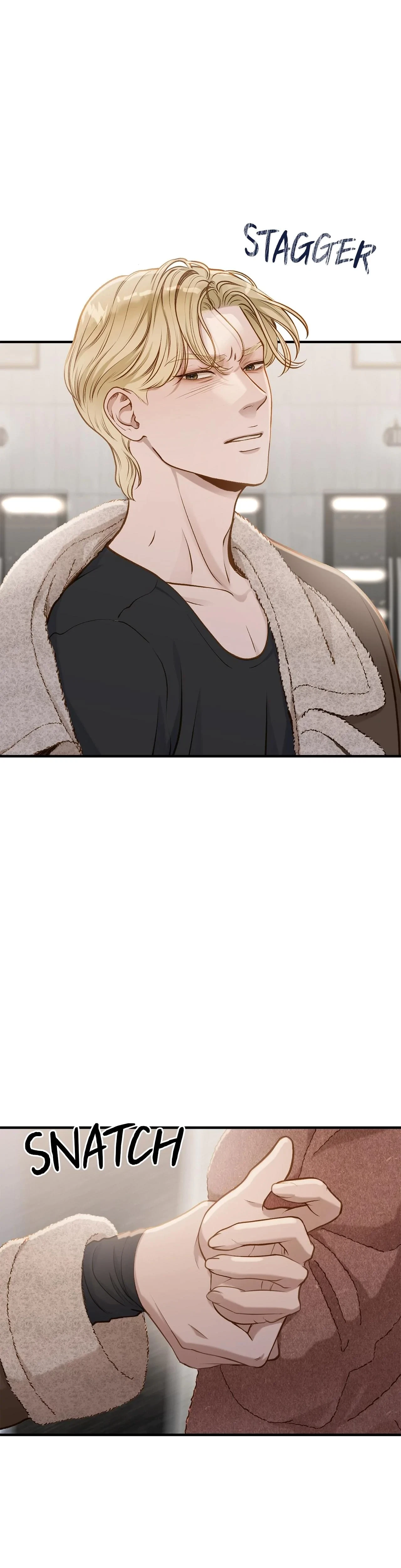 Chapter 22, page 47