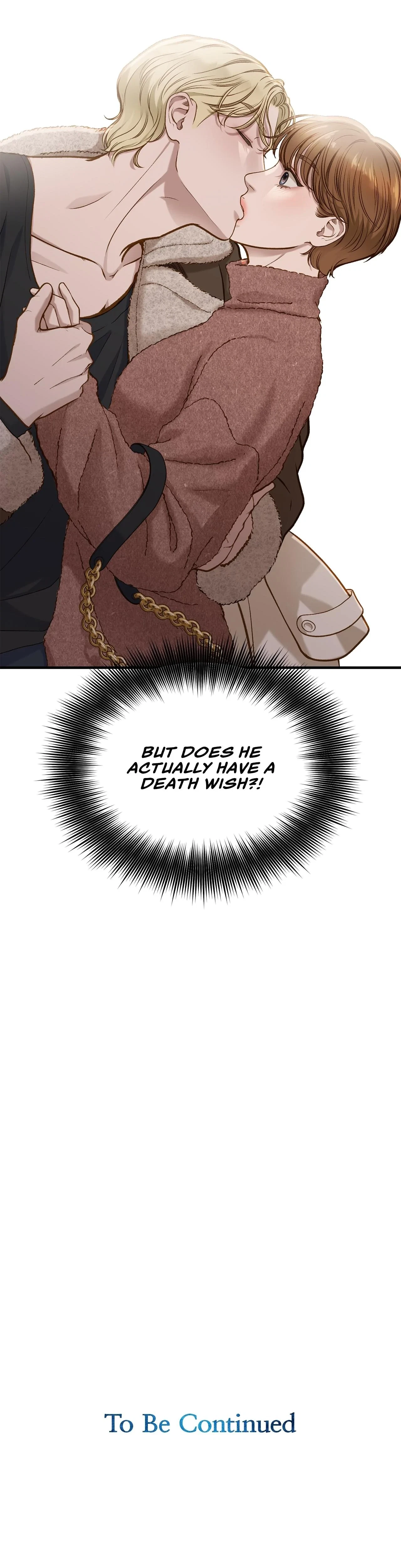 Chapter 22, page 49