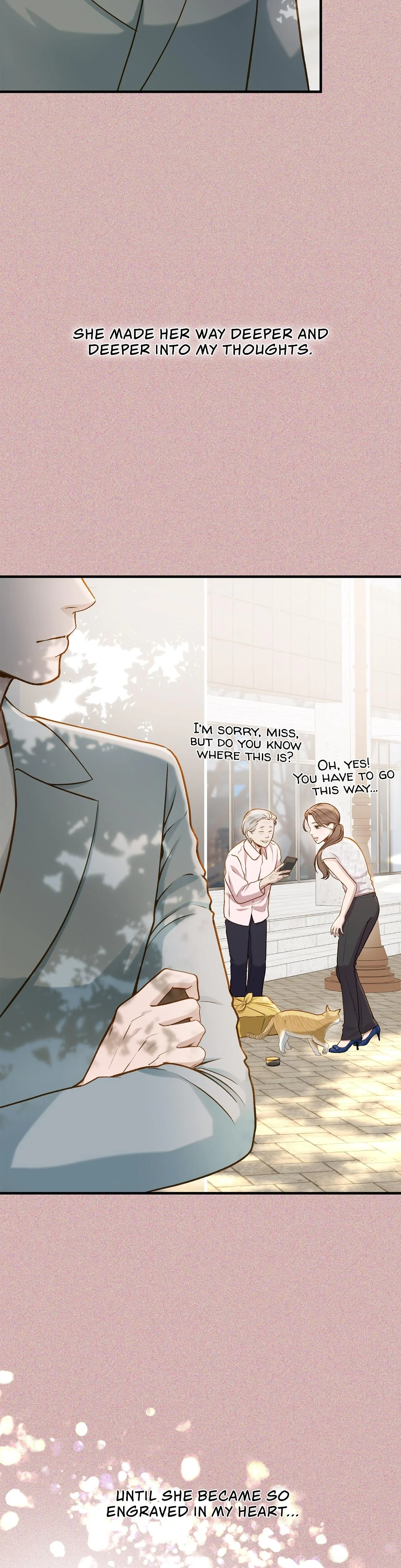 Chapter 22, page 7