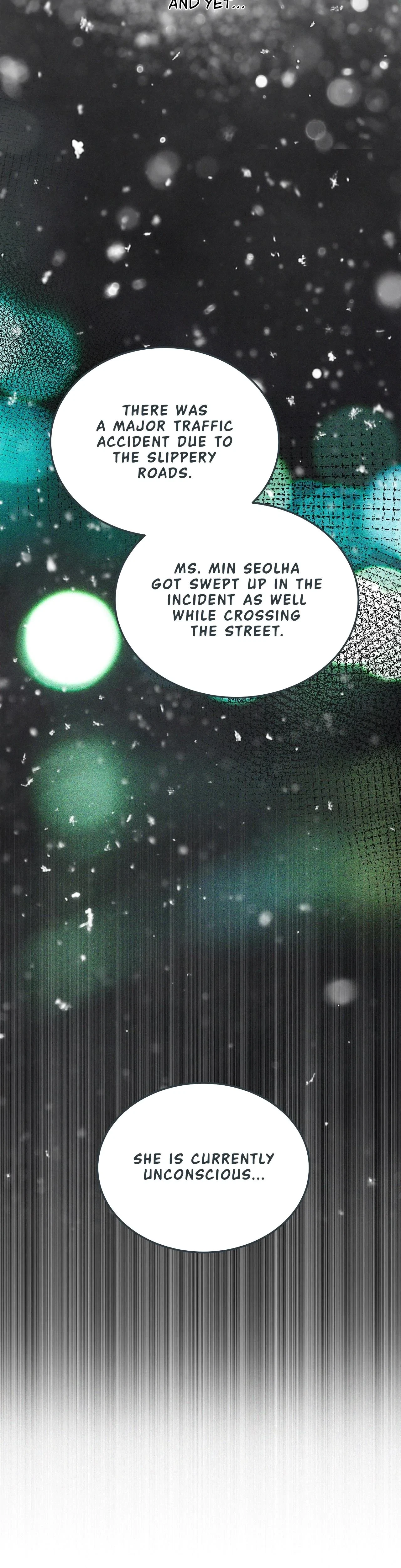 Chapter 22, page 9