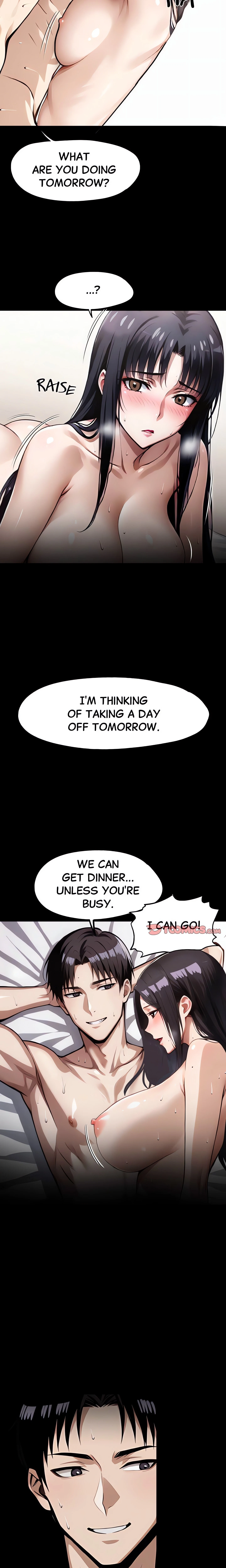 Chapter 97, page 12