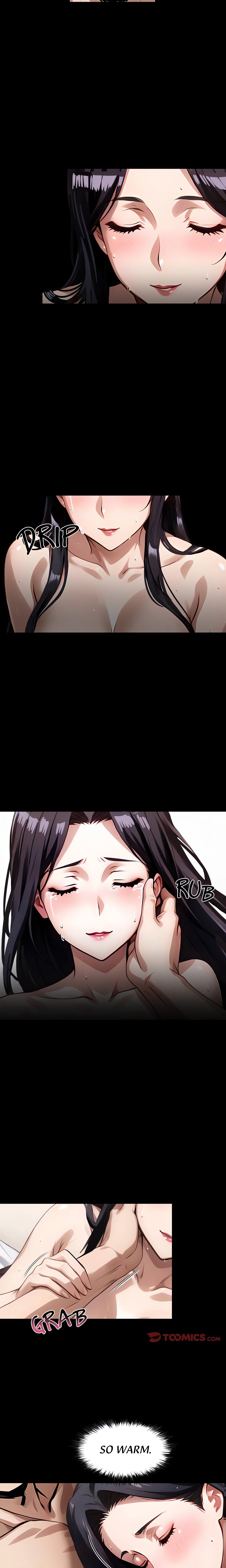 Chapter 97, page 13