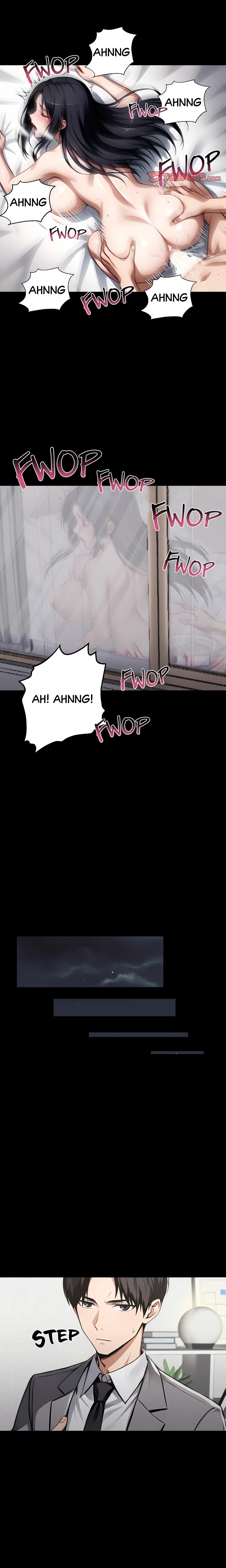 Chapter 97, page 15