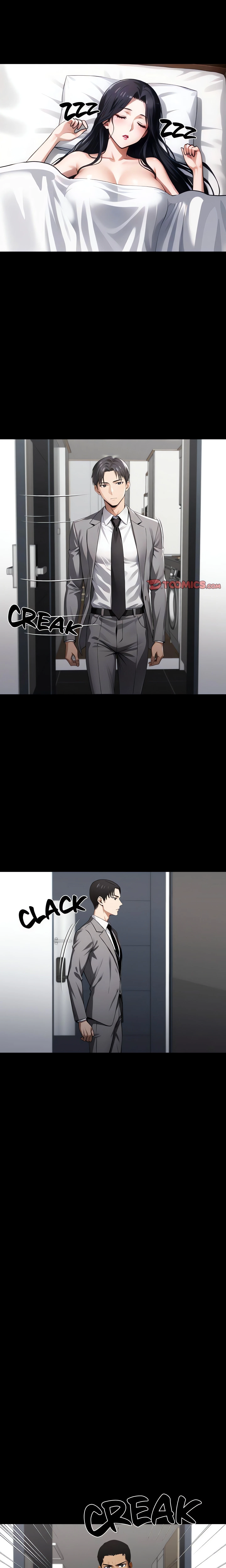 Chapter 97, page 16
