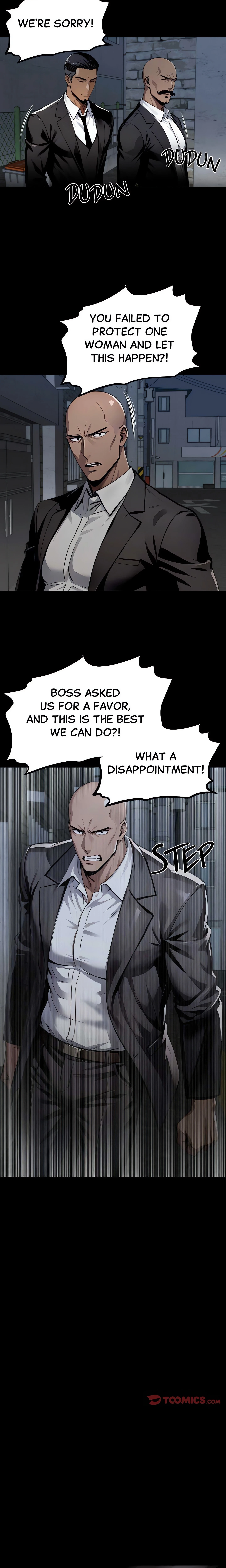 Chapter 97, page 18