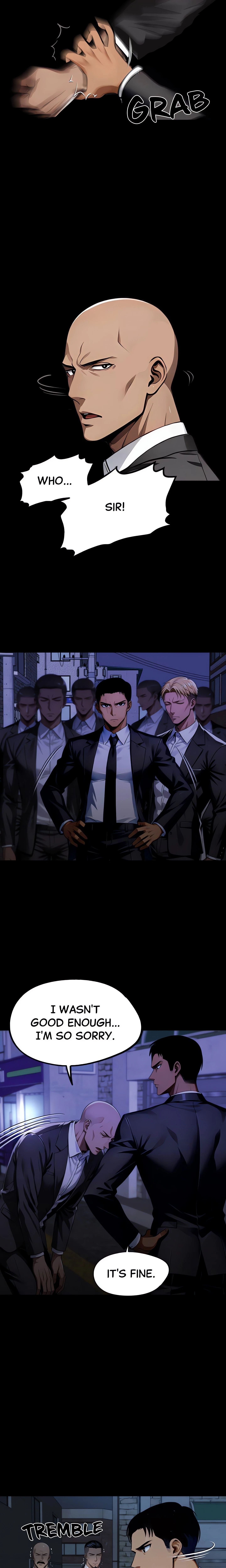 Chapter 97, page 19