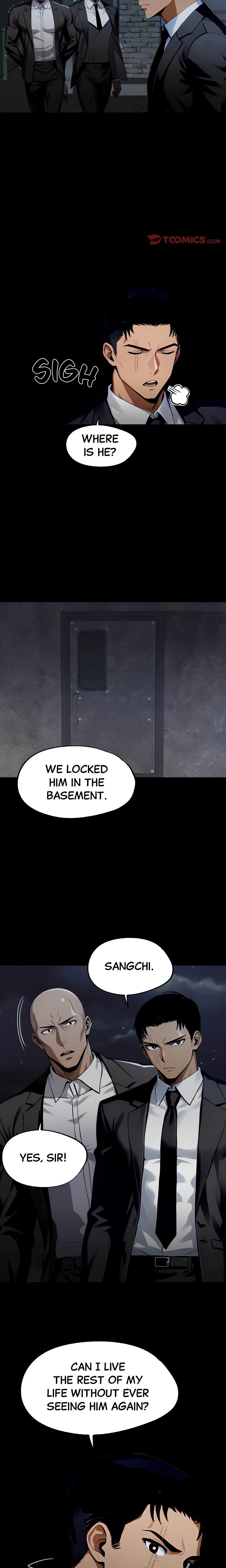 Chapter 97, page 20
