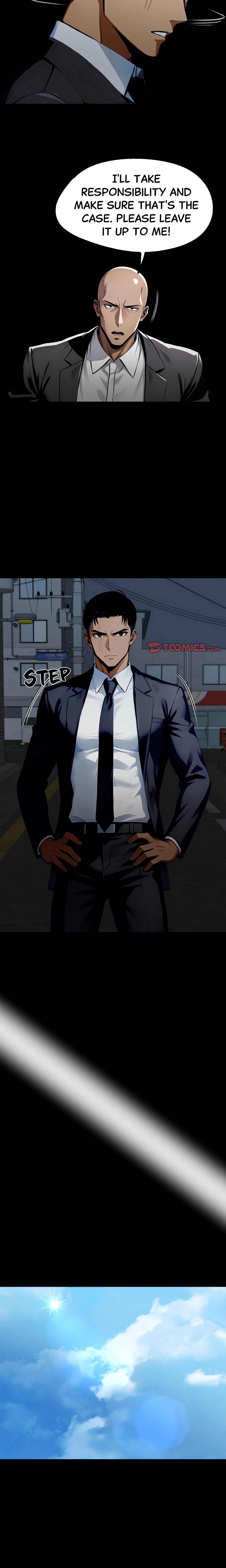 Chapter 97, page 21
