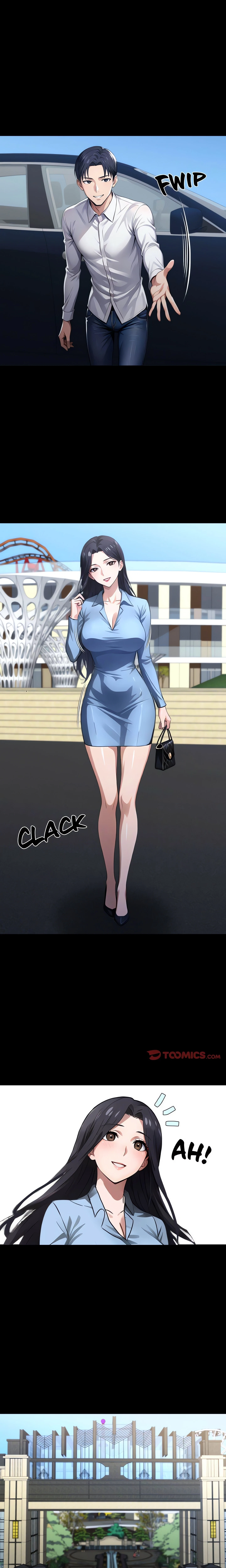 Chapter 97, page 22