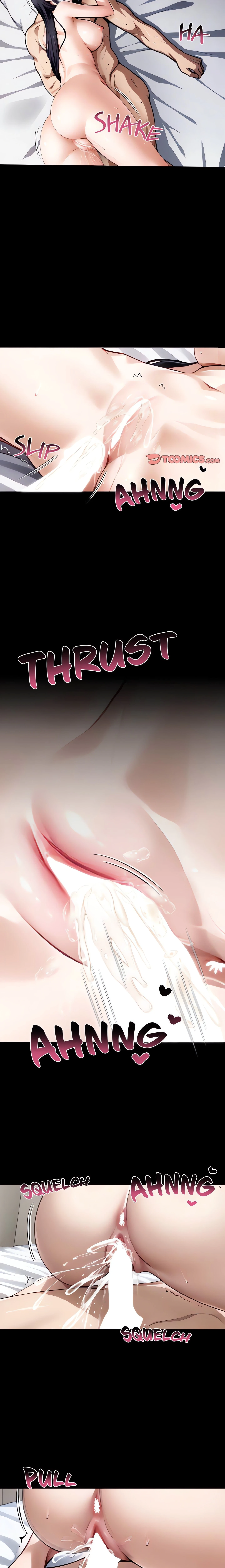 Chapter 97, page 6