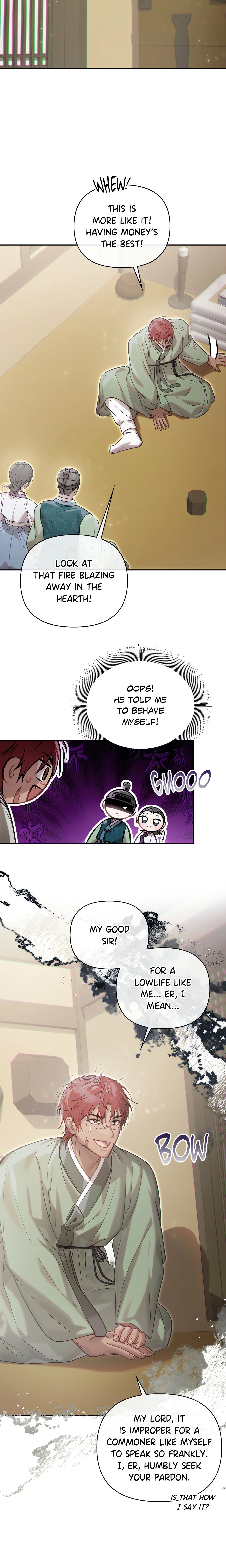 Chapter 66, page 11