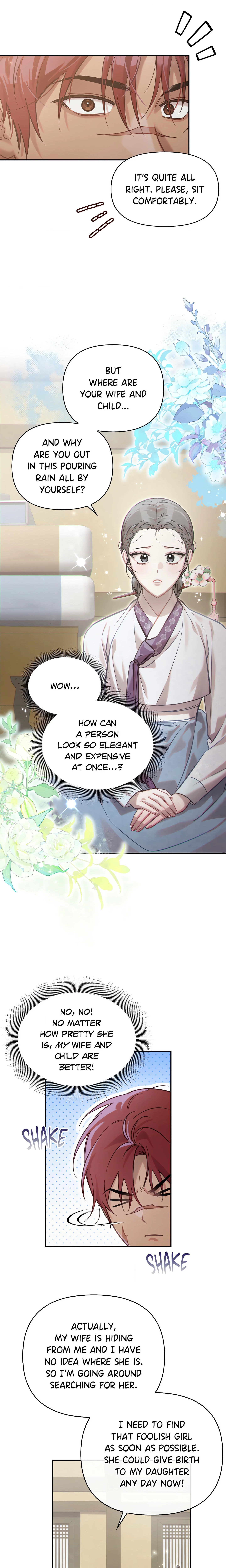 Chapter 66, page 12
