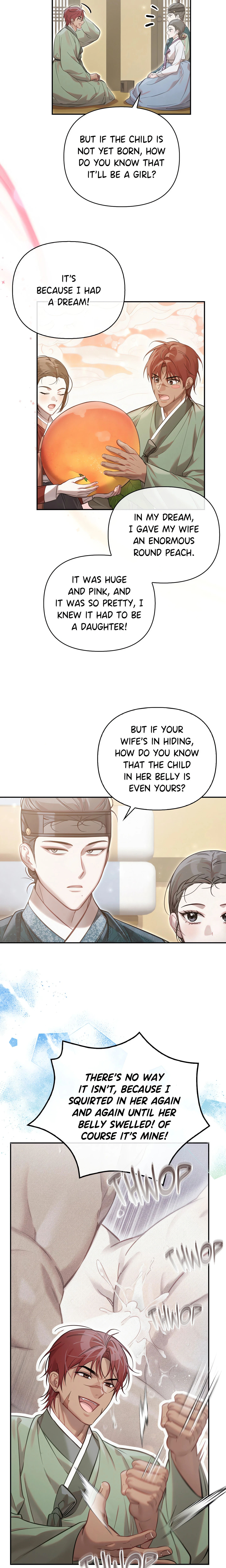 Chapter 66, page 13