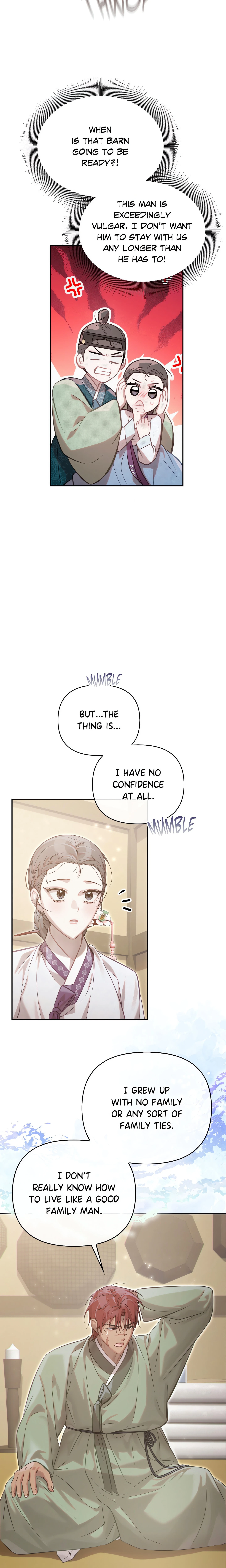 Chapter 66, page 14