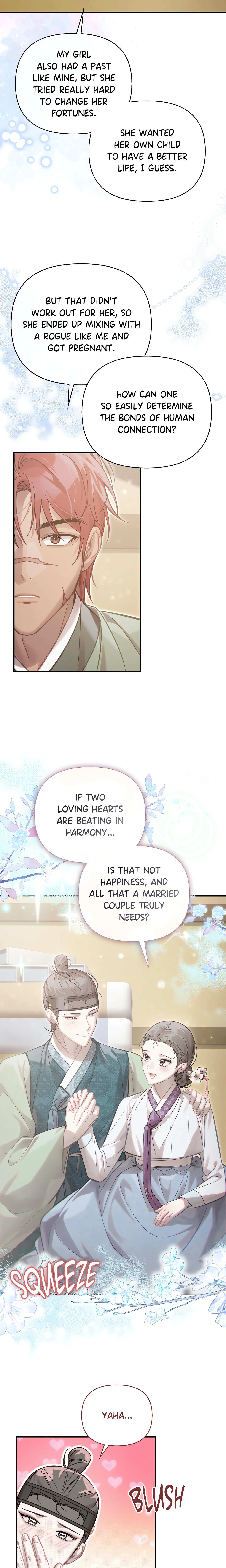 Chapter 66, page 15