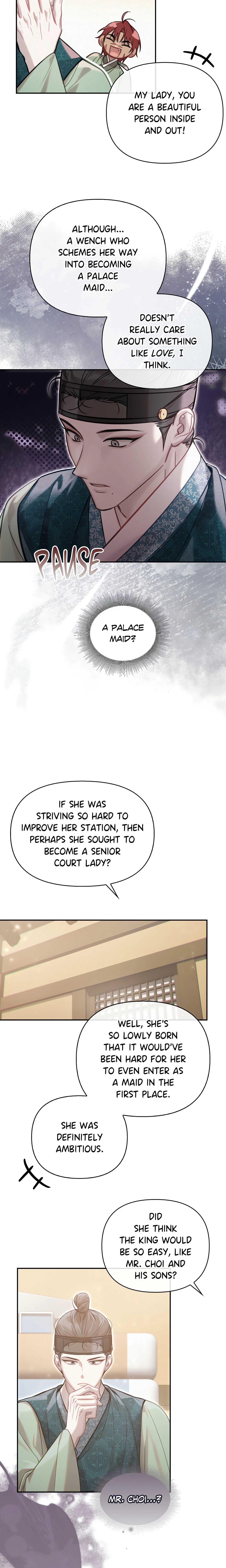 Chapter 66, page 16